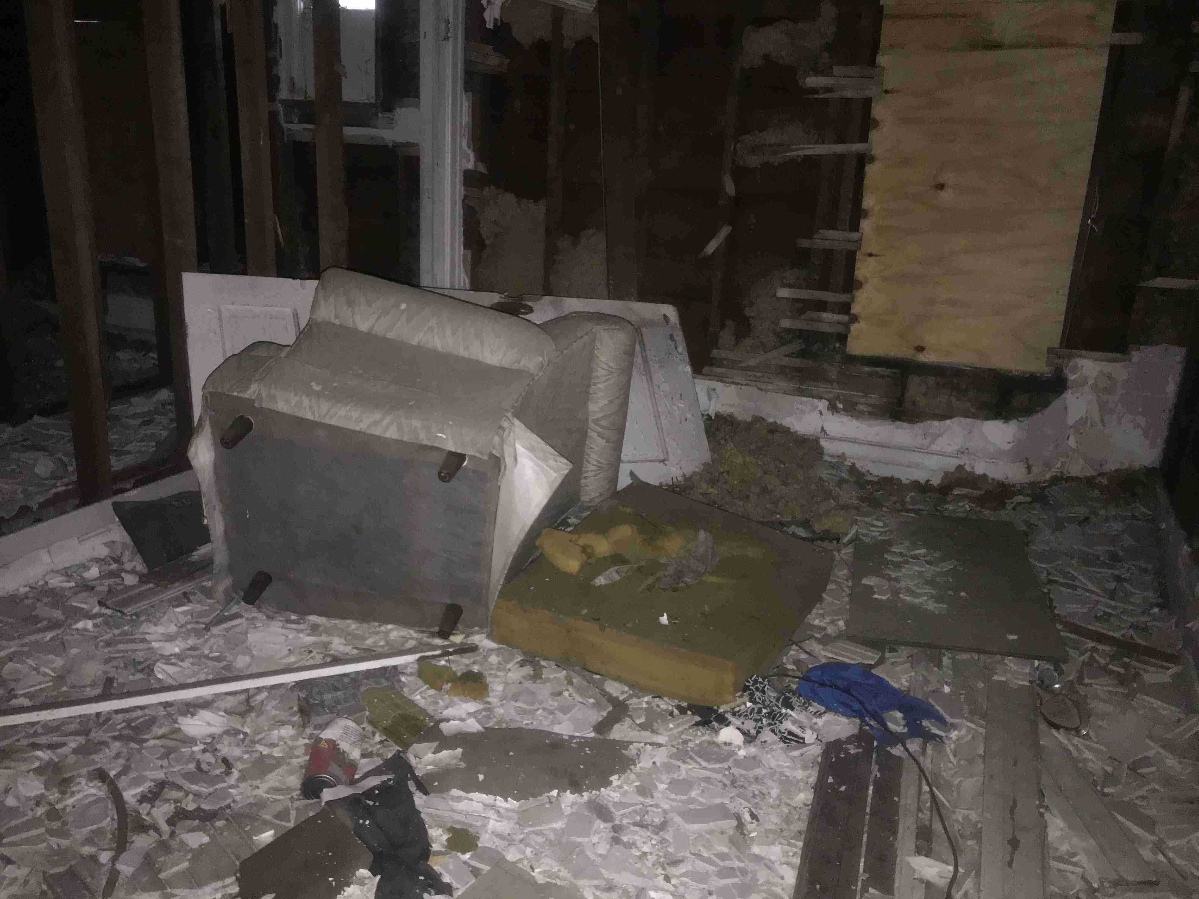 Photo Nov 04, 5 10 27 PM.jpg